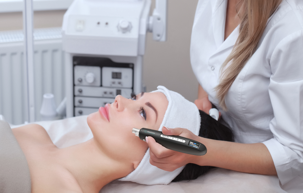 Abonnement behandeling A