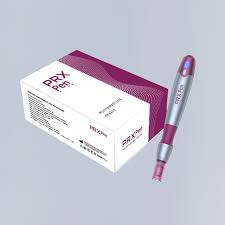 Abonnement behandeling A