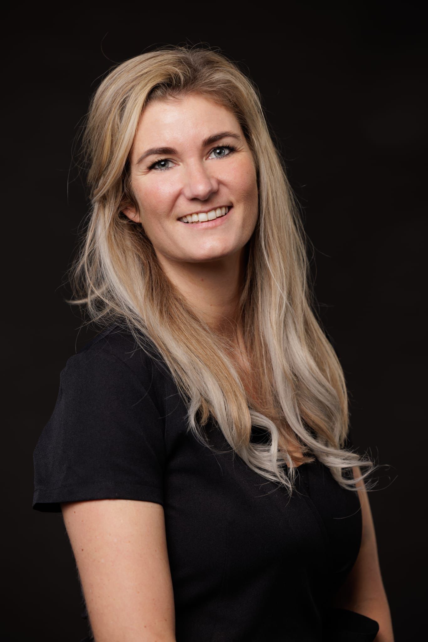 Abonnement behandeling A