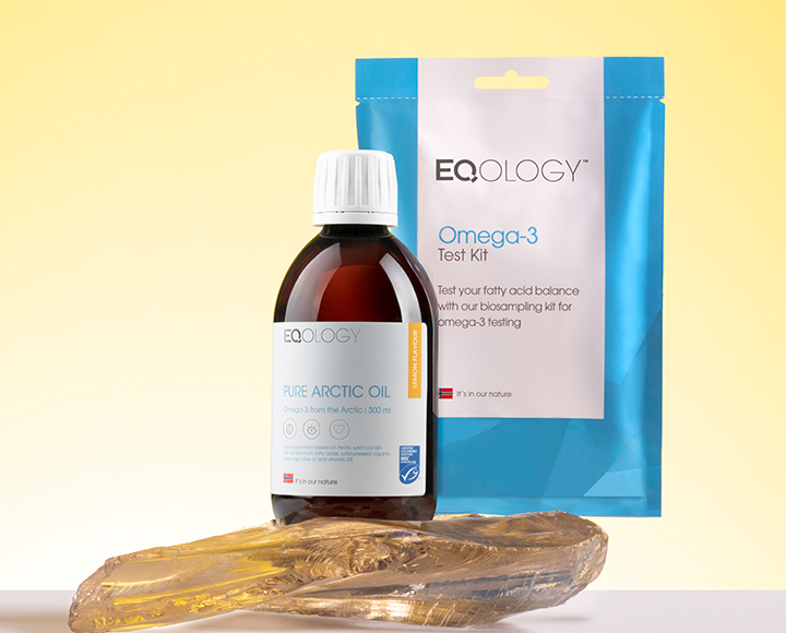 Abonnement behandeling A